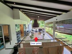 Clementi Park (D21), Detached #573946631